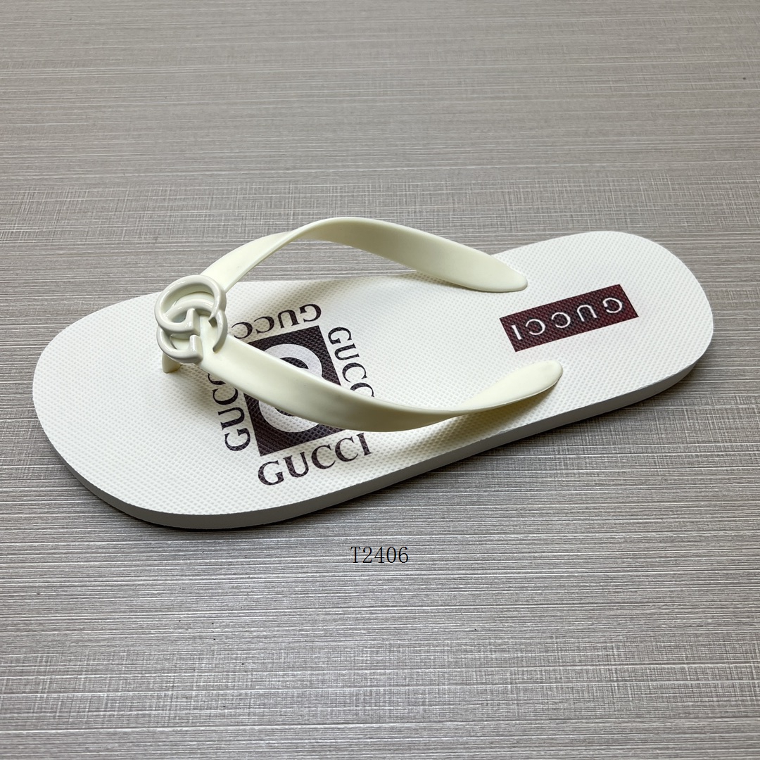 Gucci sz38-45 39